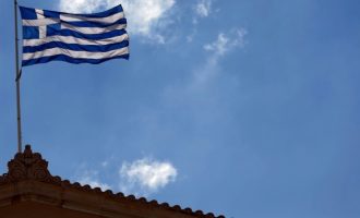 Διθύραμβοι από το διεθνή Τύπο: Η ελληνική κρίση τελειώνει εδώ