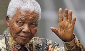 Γιατί θα ανησυχούσε ο Νέλσον Μαντέλα – Το ανεκπλήρωτο όραμά του