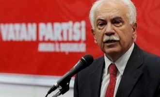 Τούρκος πολιτικός: Θέμα χρόνου να αποχωρήσει η Τουρκία από το ΝΑΤΟ