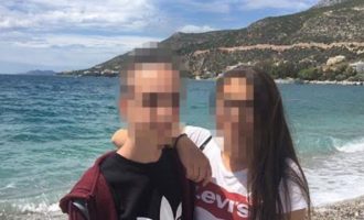 Αποκαλύψεις-σοκ για τον 15χρονο αυτόχειρα από την Αργυρούπολη: Είχε πέσει θύμα ξυλοδαρμού