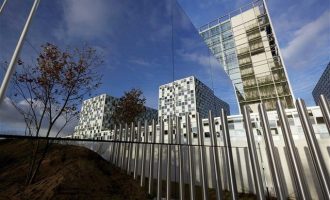 Το Διεθνές Ποινικό Δικαστήριο στη Χάγη κλείνει 20 χρόνια – Πώς ιδρύθηκε
