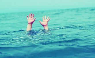 Τραγωδία στη Θεσσαλονίκη: 5χρονη ανασύρθηκε νεκρή από τη θάλασσα