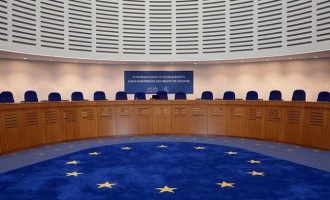 Ευρωβουλή και ΕΤΕπ θα δώσουν αποζημίωση 10.000 ευρώ σε υπαλλήλους για ηθική παρενόχληση