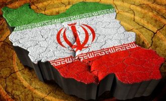 Το Ιράν αρνείται ότι είναι σε οικονομικό αδιέξοδο από τις αμερικανικές κυρώσεις