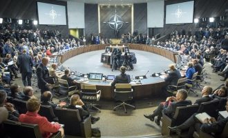Ουγγαρία: Τη Δευτέρα αναμένεται η συζήτηση στη Βουλή για την ένταξη της Σουηδίας στο ΝΑΤΟ