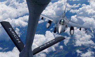 Σύνοδος του ΝΑΤΟ: Ποιοι γκρινιάζουν για «χαμηλές» αμυντικές δαπάνες