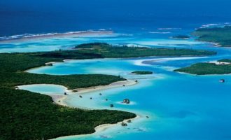 Ποιο νησί κάνει δημοψήφισμα για την ανεξαρτησία του μετά από 164 χρόνια