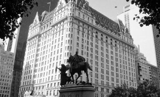 Το ζάμπλουτο Κατάρ αγοράζει ξενοδοχείο στη Νέα Υόρκη για 600 εκατ. δολάρια