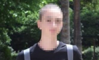 Σοκ: Αυτοκτόνησε 14χρονος στα νότια προάστια – Κατονομάζει συμμαθητές που του έκαναν  bullying