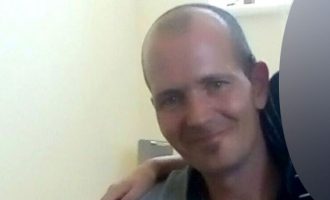 Ανέκτησε τις αισθήσεις του ο 45χρονος Βρετανός που δηλητηριάστηκε με Νόβιτσοκ