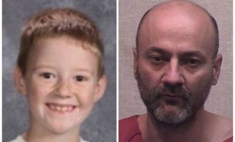 Τραγικό: 8χρονος πέθανε γιατί έφαγε ναρκωτικά του πατέρα του που τα πέρασε για πρωϊνό
