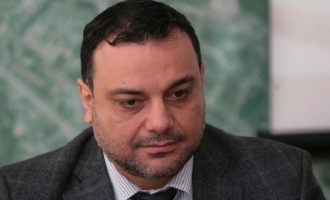 Πολιτική κρίση στη Βουλγαρία: Υπουργοί παραιτήθηκαν μετά από φονικό τροχαίο