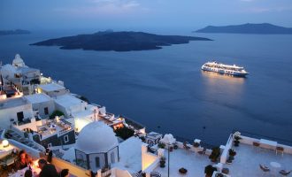 FedHATTA: Οι Έλληνες αύξησαν τα ταξίδια τους – Που πάνε στο εξωτερικό και που στην Ελλάδα