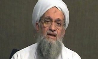 DW: Νέο ηγέτη αναζητεί η «Αλ Κάιντα» μετά την εξόντωση του Αϊμάν Αλ Ζαουάχρι