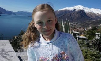 Εννιάχρονη πέθανε από αλλεργικό σοκ στη Βρετανία