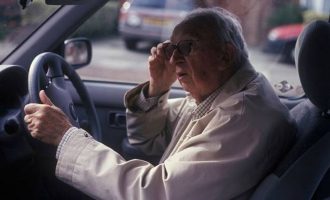 Τι αλλάζει στα διπλώματα οδήγησης – Ποιοι θα ξαναδίνουν εξετάσεις