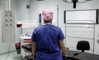 Απίστευτο: 53χρονη δώρισε τα όργανά της και οι τρεις λήπτες πέθαναν από καρκίνο