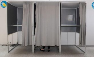 Αυτά είναι τα σενάρια για τις εκλογές στη Σουηδία – Ποιοι θα επικρατήσουν
