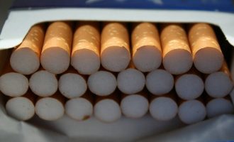 Σάλος στη Φλόριντα: «Έφαγε» 20 χρόνια φυλακή γιατί έκλεψε 10 πακέτα τσιγάρα