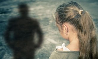Σεπόλια-Κολωνός: 40 με 50 οι βιαστές της 12χρονης – 150 ημέρες απόλυτης φρίκης