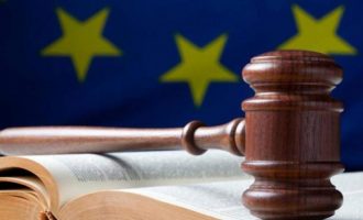 Απόφαση-βόμβα του Ευρωπαϊκού Δικαστηρίου: Μετατροπή συμβάσεων σε αορίστου χρόνου αν έχουν παραταθεί