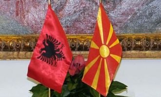 Οι Αμερικανοί πρεσβευτές σε Αλβανία και Βόρεια Μακεδονία προειδοποίησαν με κυρώσεις τους διεφθαρμένους