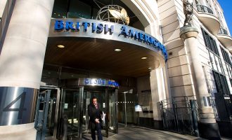 Βρετανική εταιρεία επενδύει 150 εκατ. ευρώ στην Ελλάδα – Δημιουργεί  250 νέες θέσεις εργασίας