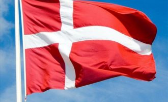 Γιατί η Κομισιόν στέλνει στο Ευρωπαϊκό Δικαστήριο τη Δανία