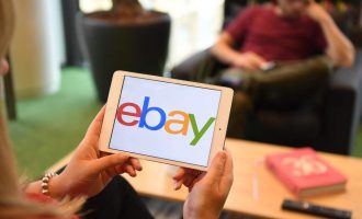 Βρετανός έβγαλε προς πώληση στο eBay την 37χρονη σύντροφό του (φωτο)