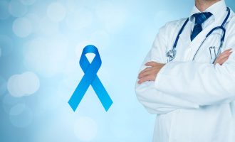 Ο «ύπουλος» καρκίνος του προστάτη μπορεί να νικηθεί πλήρως – Η πρόληψη είναι η λύση