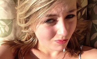 21χρονη αυτοκτόνησε μέσα στη φυλακή γιατί την ανάγκασαν να «παρελάσει» γυμνή