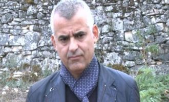 Βαγγέλης Ντούλες: Να εξετάσει Έλληνας ιατροδικαστής τον νεκρό Κωνσταντίνο Κατσίφα