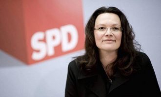 Deutsche Welle: Γιατί οι ψηφοφόροι γυρνούν την πλάτη στο ιστορικότερο κόμμα της Γερμανίας