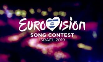 Eurovision-Έκπληξη: Ποια τραγουδίστρια θα εκπροσωπήσει ξανά την Ελλάδα (φωτο)