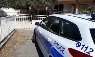 Κύπρος: Εκτέλεσαν 33χρονο με δύο σφαίρες στο κεφάλι – Οι εκτιμήσεις των αστυνομικών