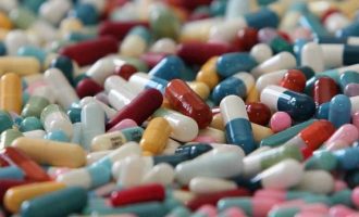 Ποια φάρμακα αποσύρει ο ΕΟΦ μετά την προειδοποίηση για το Zantac