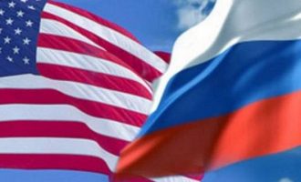 Τι αποκαλύπτουν εκθέσεις για την ρωσική εμπλοκή στις αμερικανικές εκλογές