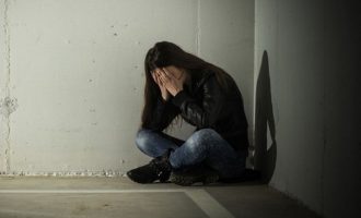 Εξαπλώνεται η κατάθλιψη στη Γερμανία – Τι δείχνουν τα στοιχεία
