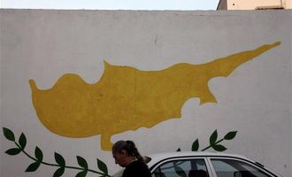 Ποια λύση θέλουν για το Κυπριακό οι πολίτες στη Μεγαλόνησο – Τι έδειξε δημοσκόπηση