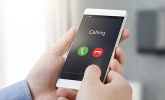 Σε ποιούς αριθμούς μπορείτε να τηλεφωνείτε χωρίς χρέωση για βλάβες σταθερής και κινητής τηλεφωνίας