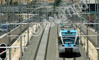 Προαστιακός: Επαναλειτουργεί η σιδηροδρομική γραμμή Πάτρα-Πύργος