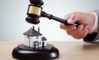 Τι θα γίνει με την προστασία της 1ης κατοικίας μετά την κατάργηση του νόμου «Κατσέλη»