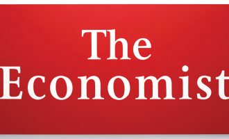 Ο δραματικός αγνωστικισμός του Economist και το «Μανιφέστο του Φιλελευθερισμού»