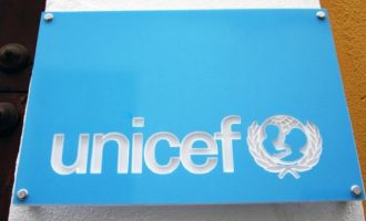 Ο στρατός της Νιγηρίας κατηγορεί τη Unicef για κατασκοπεία υπέρ των τζιχαντιστών