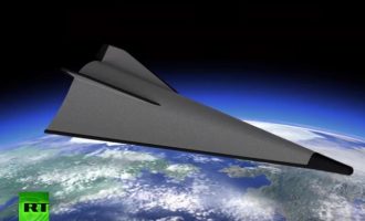 Η Ρωσία δοκίμασε τον υπερηχητικό πύραυλο Avangard που δεν αναχαιτίζεται
