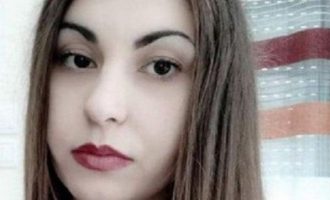 Κρατούνται ένας Έλληνας κι ένας αλλοδαπός για τον φόνο της Ελένης Τοπαλούδη – Τι συνέβη