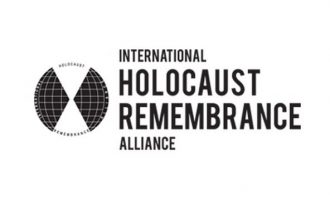 Στην Ελλάδα η ετήσια προεδρία της Διεθνούς Συμμαχίας για τη Μνήμη του Ολοκαυτώματος (IHRA) για το έτος 2021