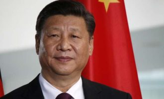 Φήμες για πραξικόπημα στην Κίνα και κατ’ οίκον περιορισμό του Σι Τζινπίνγκ