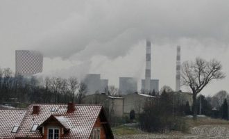 Σύνοδος ΟΗΕ για το Κλίμα: Στην Πολωνία μπαίνει η «τελική σφραγίδα» για το μέλλον του πλανήτη