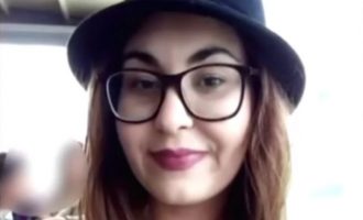 Καταγγελία φίλης της Ελένης Τοπαλούδη: «Είχε βιντεοσκοπηθεί και βιαστεί από τρία άτομα»